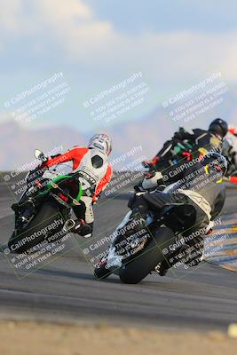 media/Nov-16-2023-Racers Edge (Thu) [[bcabf825d4]]/2-A Group/9Session 7 (Turn 12 Backside)/